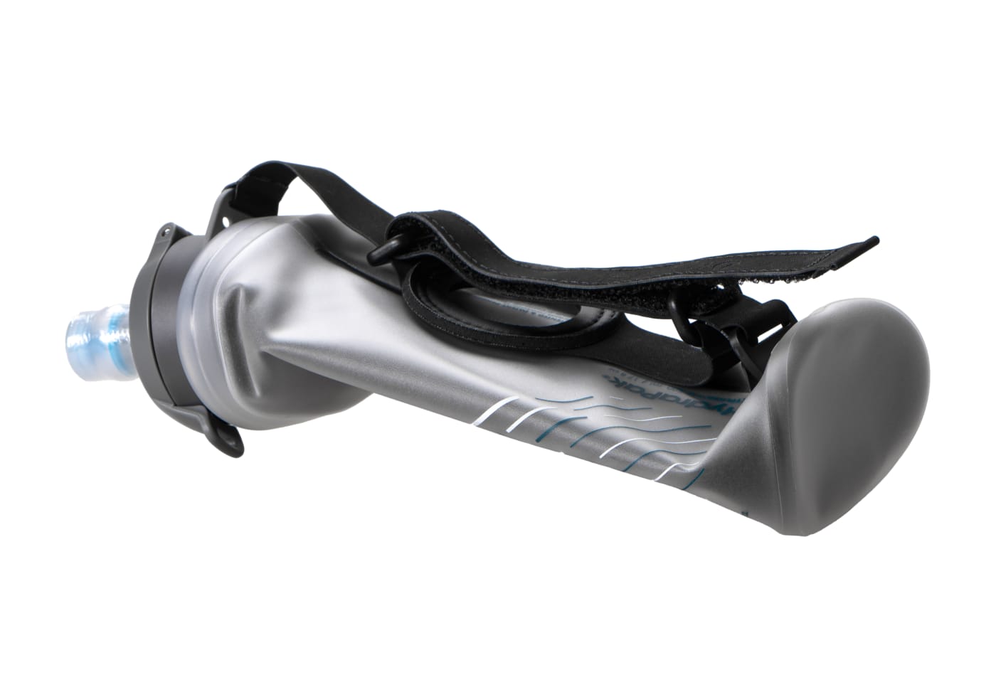 Hydrapak Skyflask IT Speed 500ml