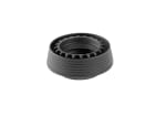 Element M4 Delta Ring