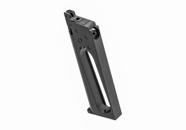 SIG Sauer Magazin 1911 Co2 Blowback 4.5mm (.177) BB 17rds