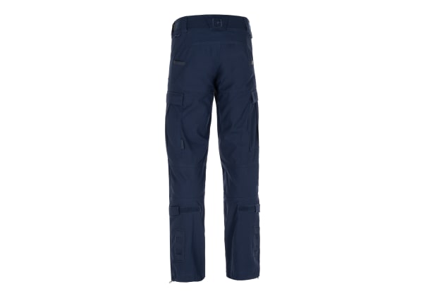 Clawgear Operator Combat Pants MK III ATS Flex