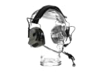 Earmor M32 Plus Tactical Hearing Protection