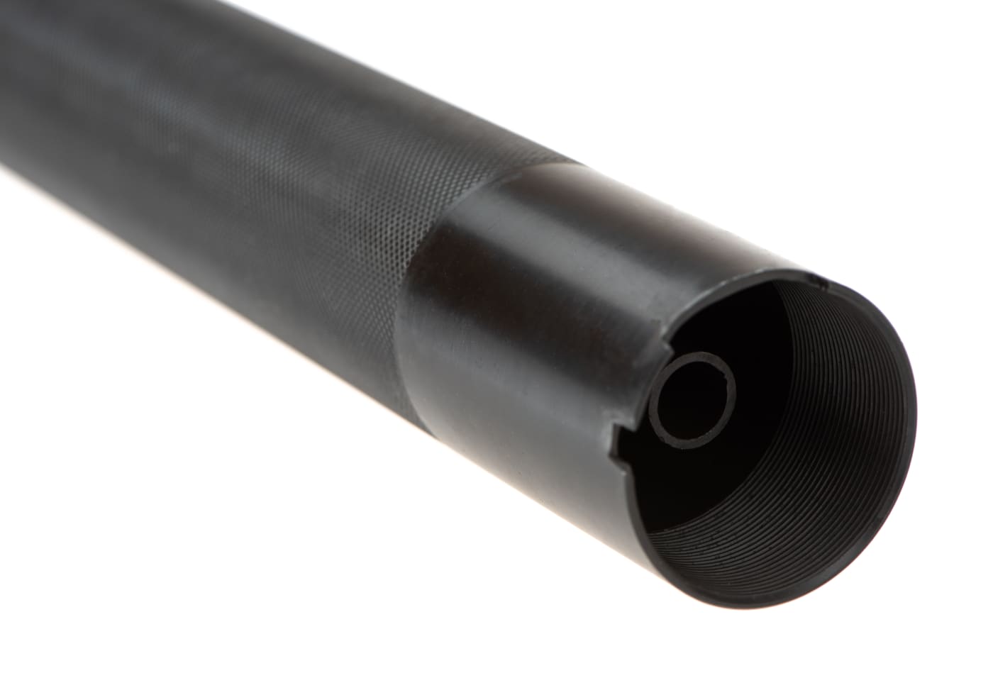 LCT SR-3M Silencer