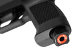T4E TB 68 Gen 2 .68 Co2 16J
