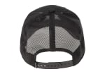 Vortex Optics Logo Cap