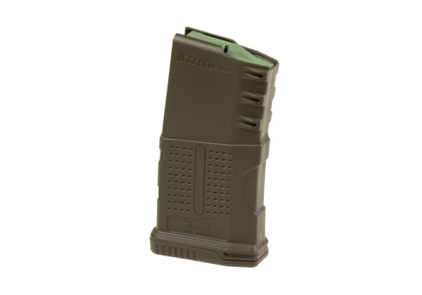 IMI Defense Magazin AR-10 Gen 2 7.62 20rds
