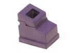 Laylax Nineball TM Hi-Capa / P226 Gas Route Packing Aero