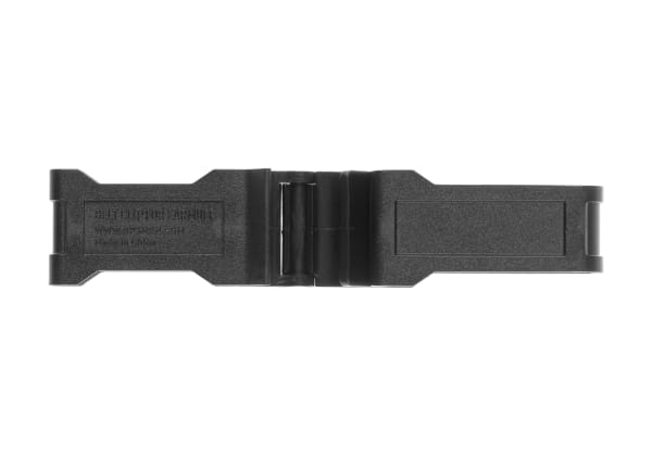 Earmor Belt Clip for Earmuffs