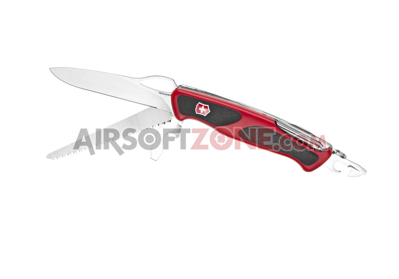 Victorinox rangergrip 78 outlet