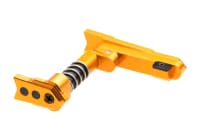 Maxx Model CNC Aluminum Advanced Magazine Release Style A