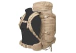Warrior Elite Ops X300 Pack