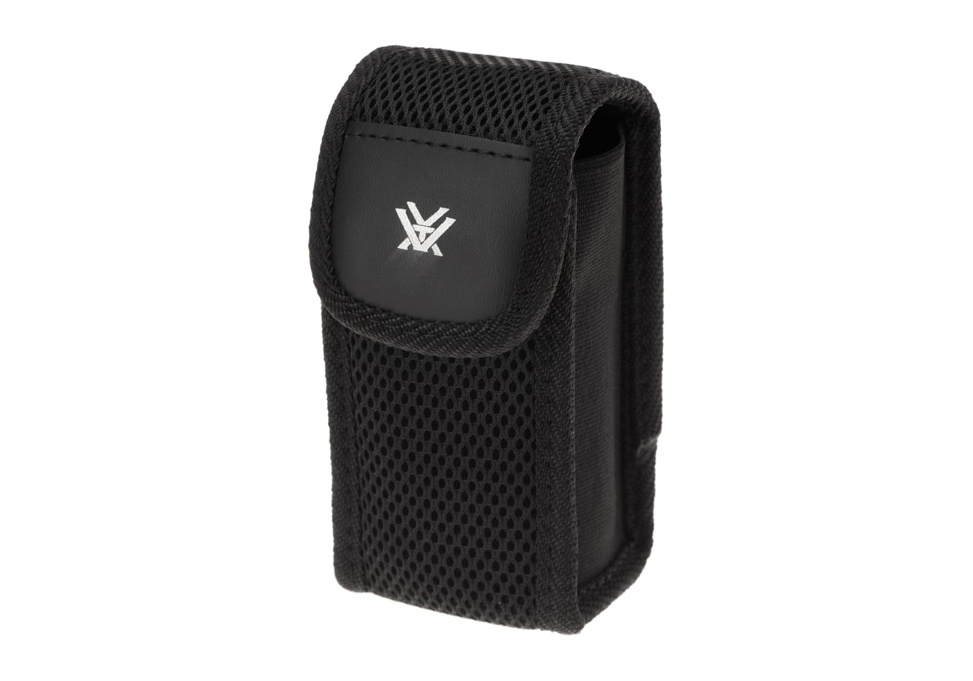 Vortex Optics Solo 8x36 Monocular