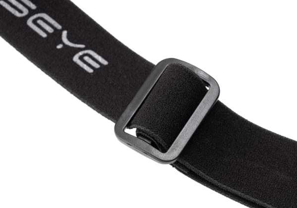 SwissEye F-Tac Google Laser Lens Green