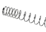 Element M95 AEG Spring