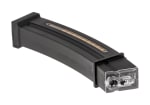 Cyma Magazine MP5 Midcap 130rds