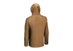 Outrider T.O.R.D. Softshell Hoody AR