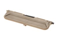 Strike Industries AR Overmolded Ultimate Dust Cover for .223 / 5.56