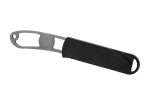 KA-BAR Dozier Skeleton