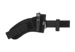 Blackhawk Ankle Holster for Sub-Compact Autos