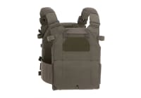 Clawgear Protector Plate Carrier