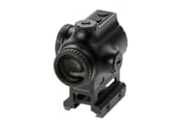 Vector Optics Paragon 1x18 X-Mini Prism Scope