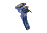 Maxx Model CNC Aluminum Advanced Speed Trigger for EVO-3 Style B