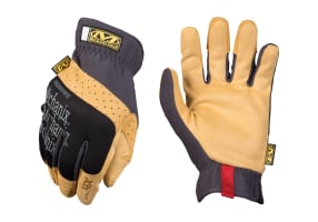 Mechanix Wear Fast Fit 4x