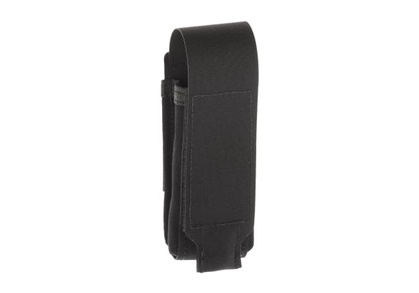 Blue Force Gear Single Pistol Mag Pouch