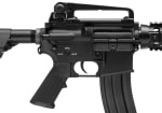 E&C M4 RIS QR 1.0 EGV