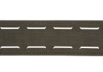 Clawgear OPERATOR Outer Belt