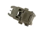 Magpul PTS MBUS2 Front Sight