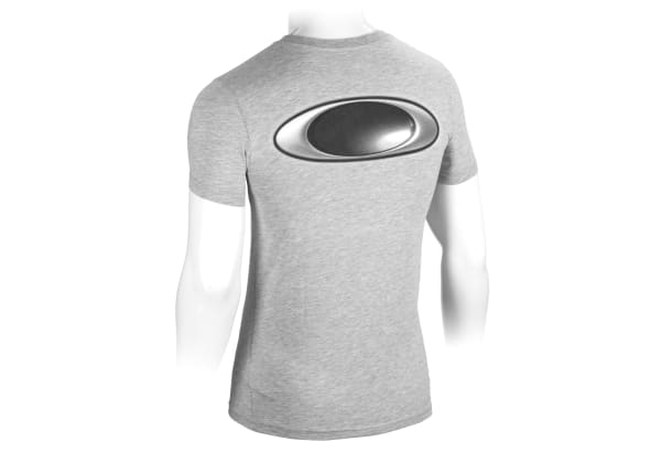 Oakley Village Park Tee