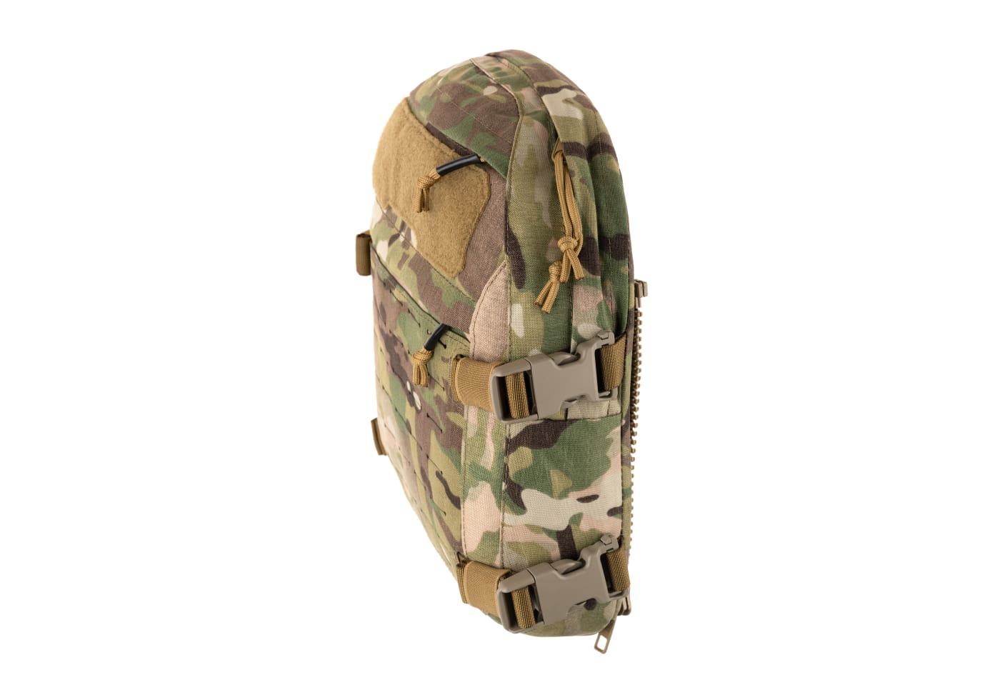 Templar's Gear Flat Pack H1 Small