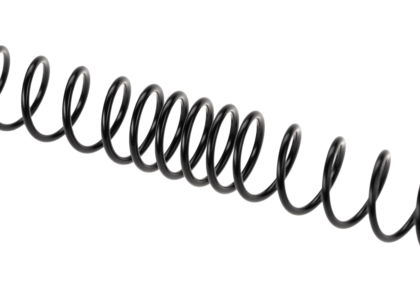 Element M125 AEG Spring