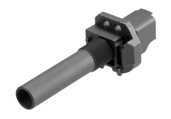 Krytac Maxim 9 Outer Barrel Assembly