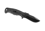 Elite Force EF141 Folder