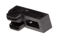 KJ Works KP-17 Part No. 61 Magazine Lip