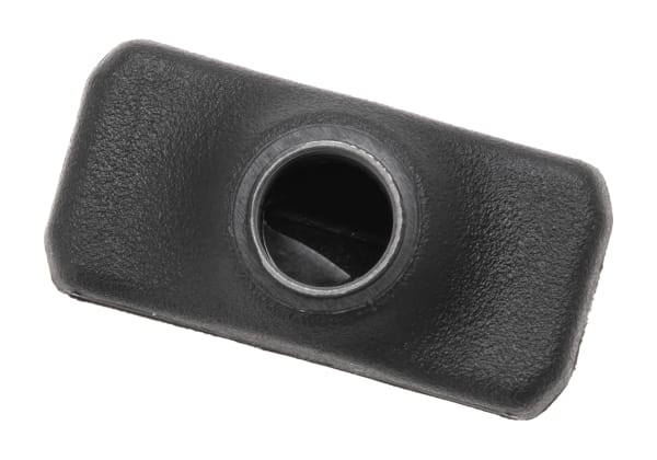 Blue Force Gear Burnsed Socket 1.25 Inch