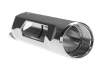 Action Army VSR-10 CNC Tactical Receiver