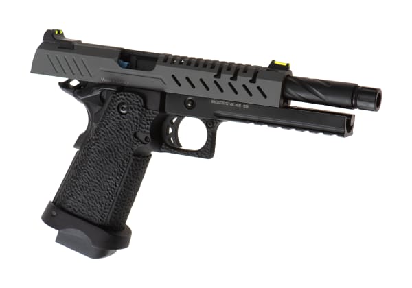Vorsk Hi-Capa 5.1 GBB