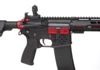 Specna Arms SA-E39 Edge S-AEG