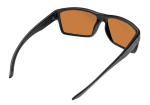 Magpul Explorer - Polarized - Black Frame / Bronze Lens / Gold Mirror