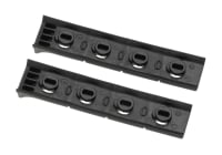 G&G GC16 SR Handstop Panel Kit