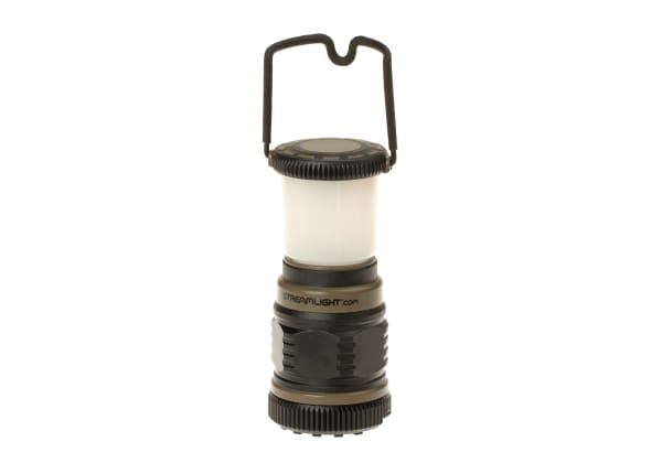 Streamlight The Siege AA