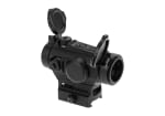 VictOptics SRD 1x20