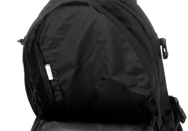 Source Assault 20L Hydration Cargo Pack
