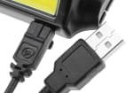 Streamlight Bandit Headlamp