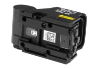 EoTech XPS2-300