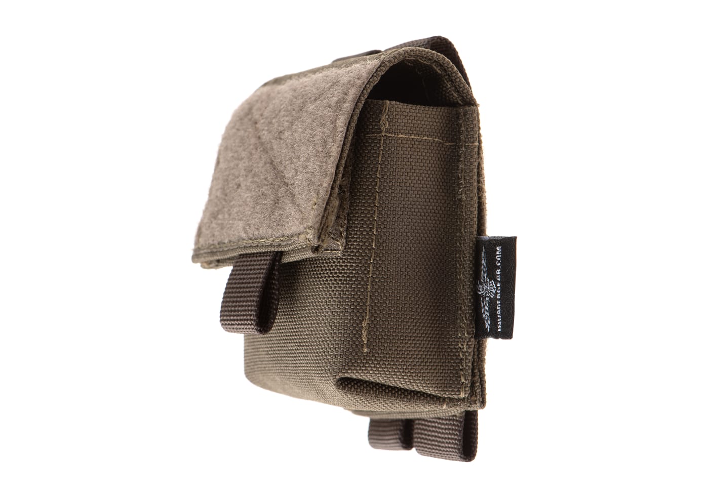 Invader Gear Cig / Snus Pouch