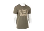 Vortex Optics Full-Tine T-Shirt