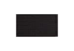 JTG Small German Flag Rubber Patch